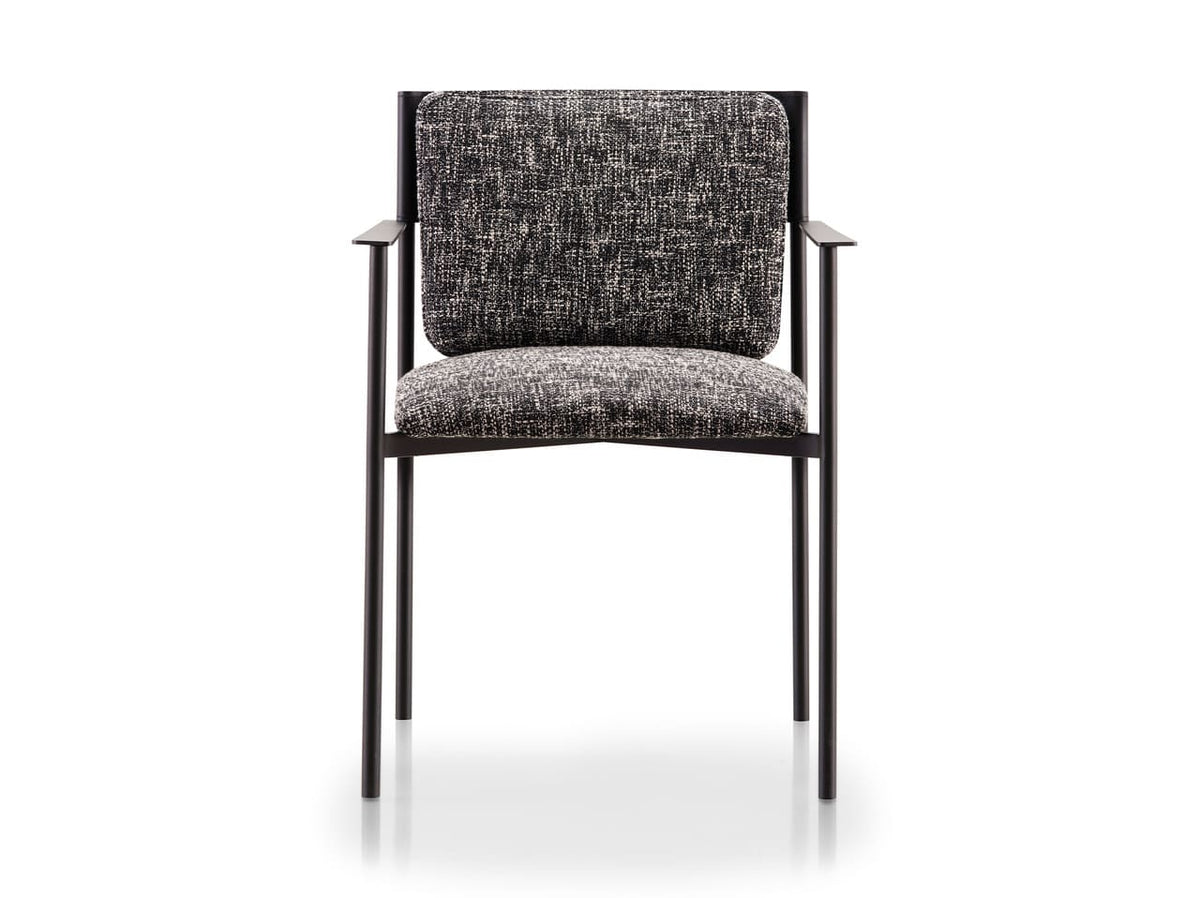 Pandora Chair