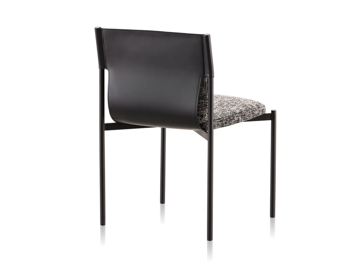 Pandora Chair
