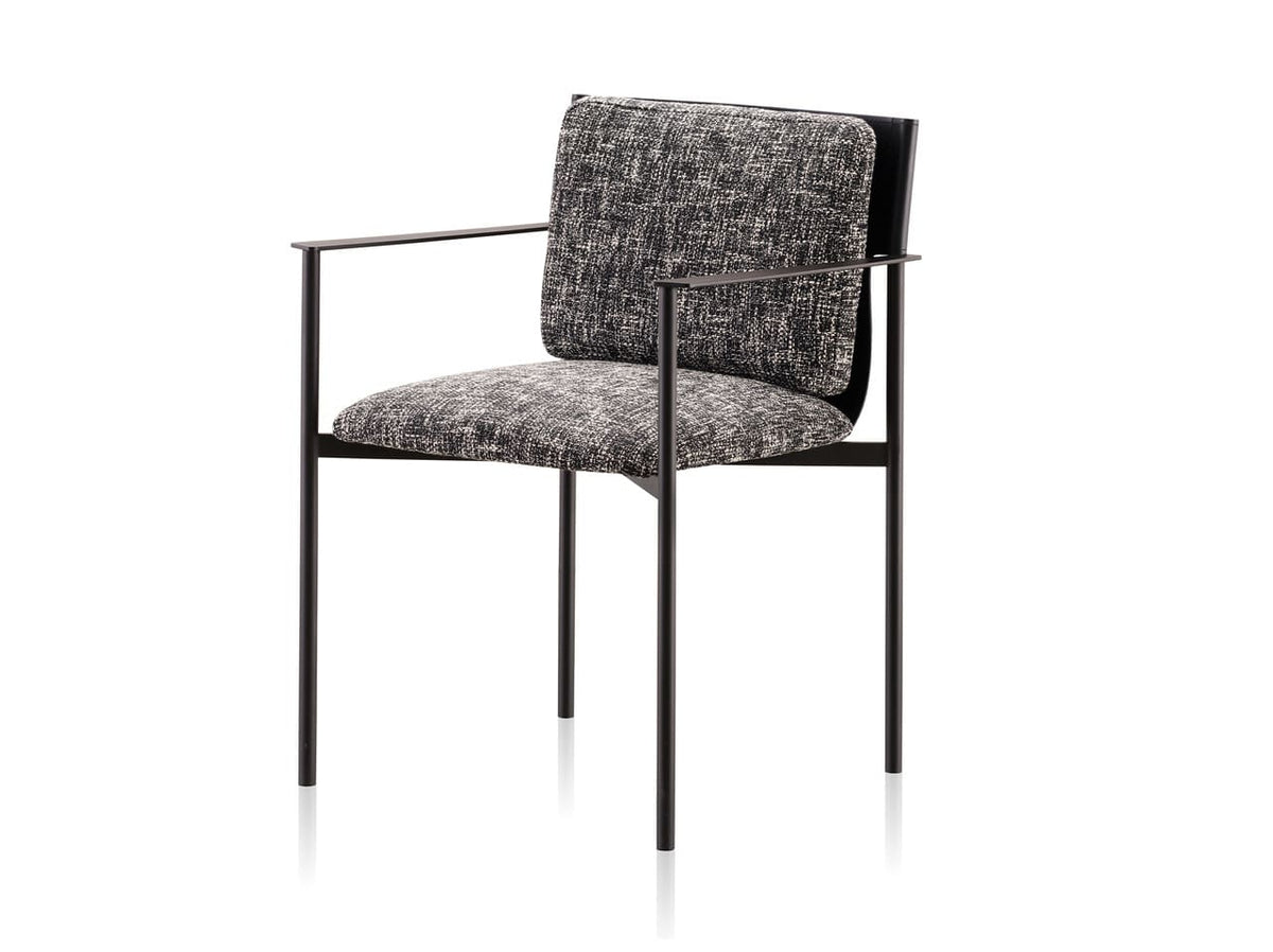 Pandora Chair