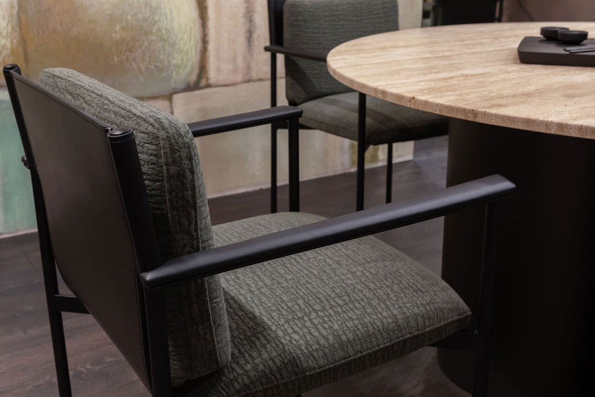 Pandora Chair