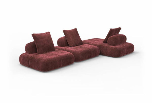 Arenal Modular Sofa