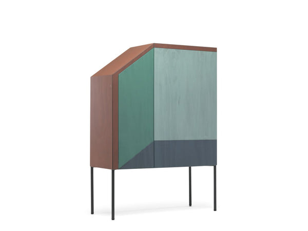 Ritratti Sideboard | Cabinet