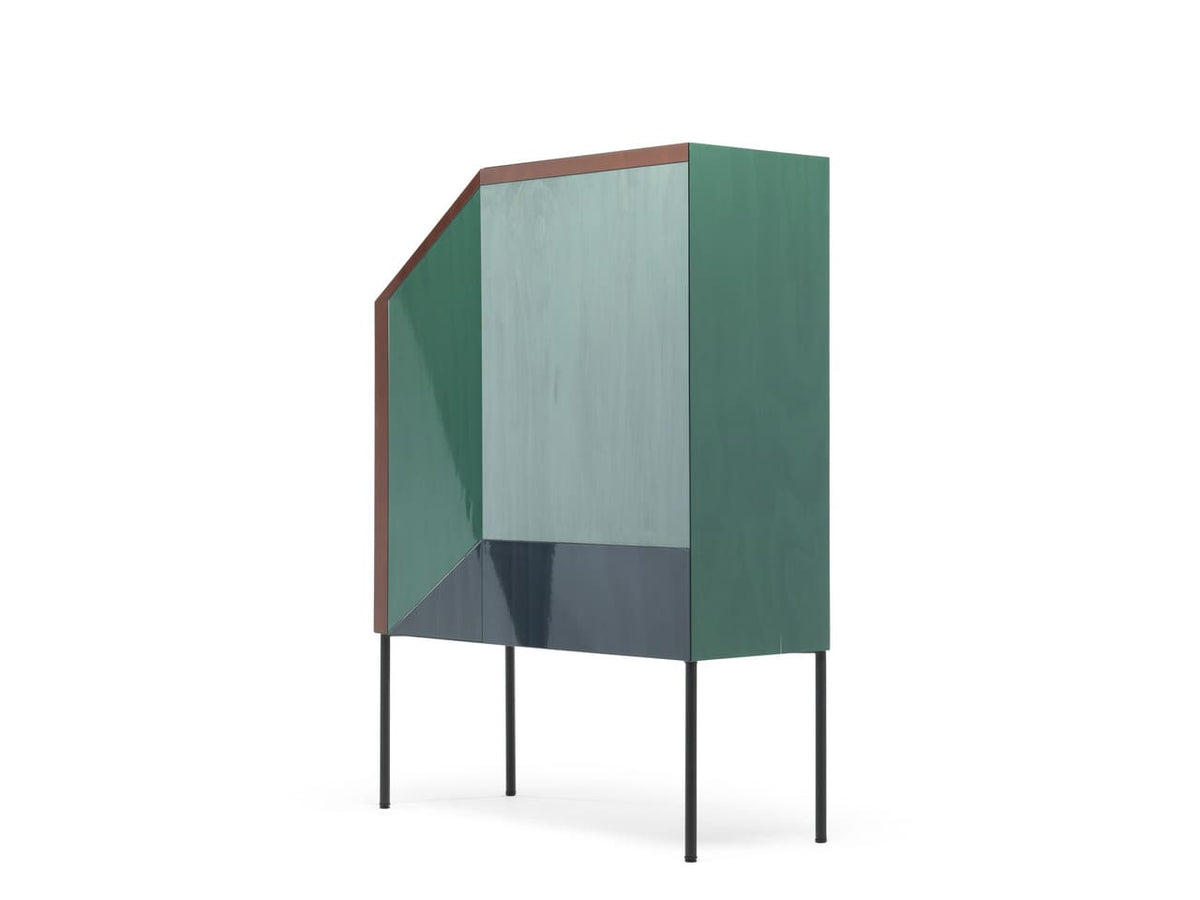 Ritratti Sideboard | Cabinet