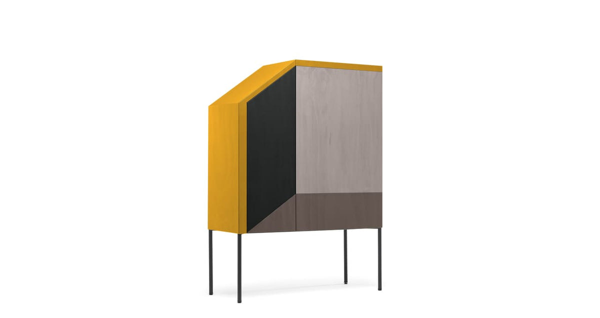 Ritratti Sideboard | Cabinet