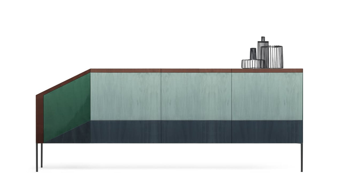 Ritratti Sideboard | Cabinet