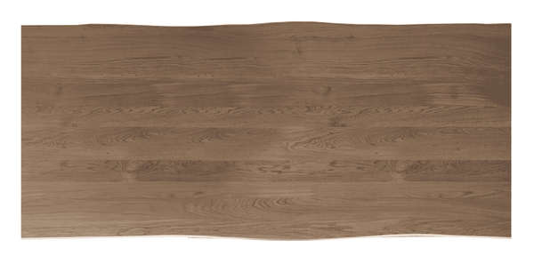 Custom Table: San Fransisco