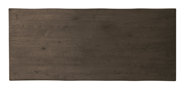 Custom Table: Seattle