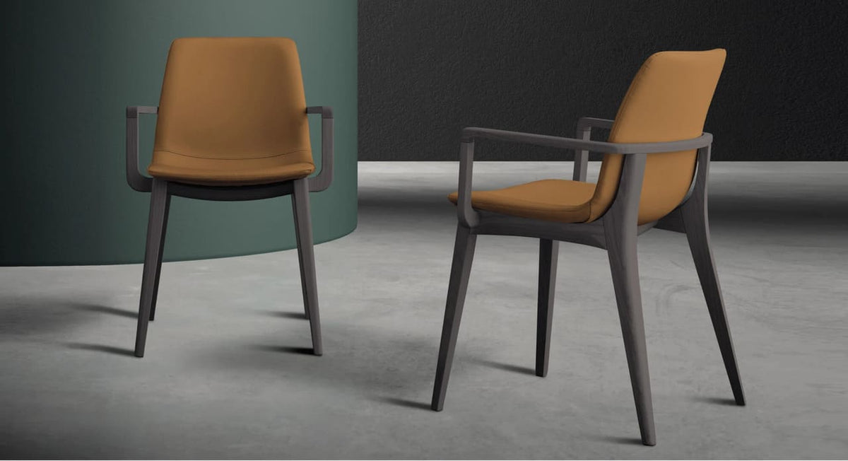 Brema Chair