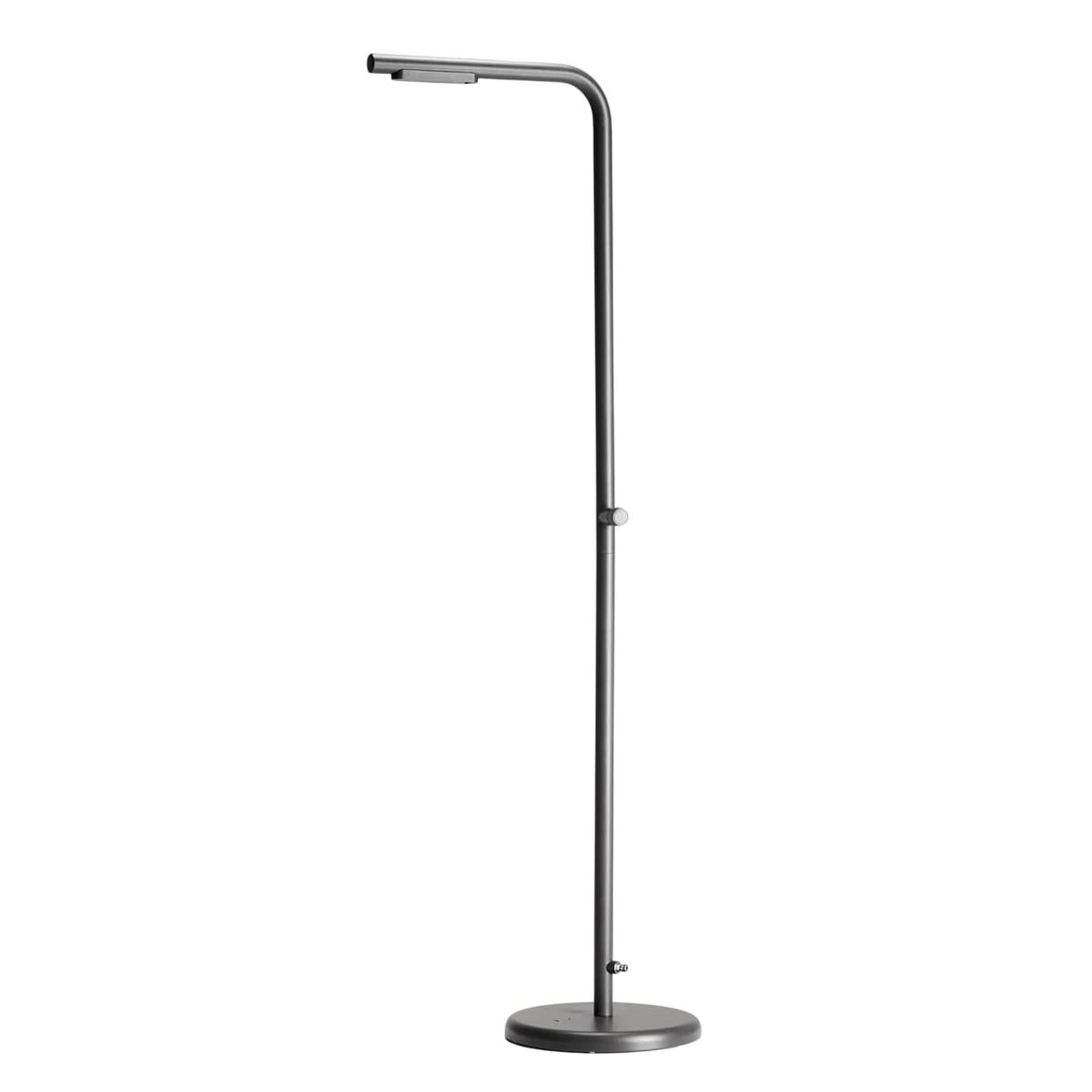 Levantine Outdoor Shower