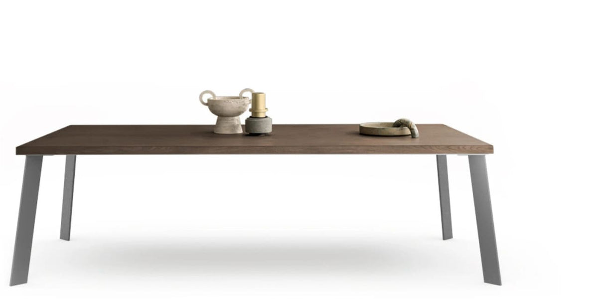 Custom Table: Seattle