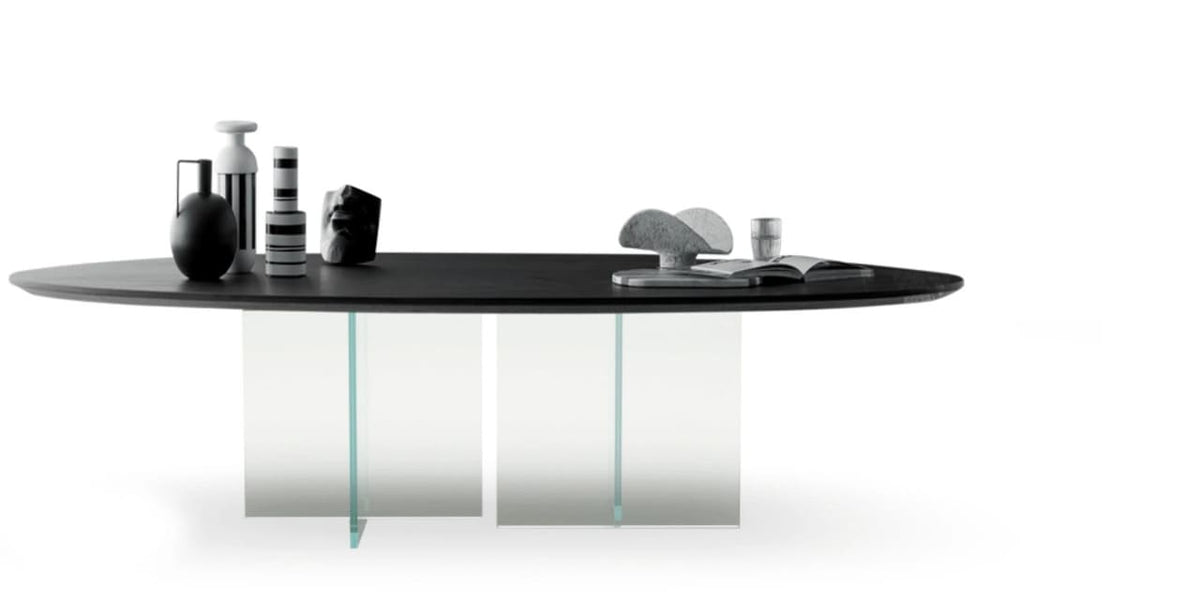 Custom Table: Daytona
