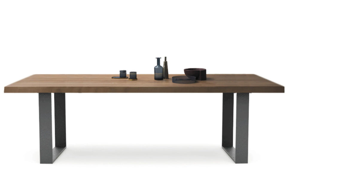 Custom Table: M2
