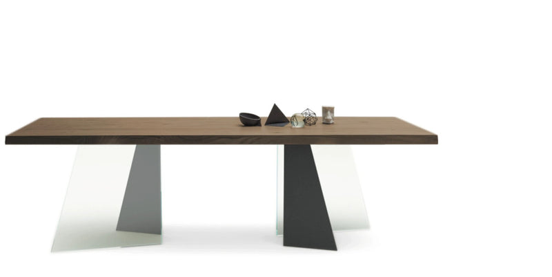 Custom Table: M3