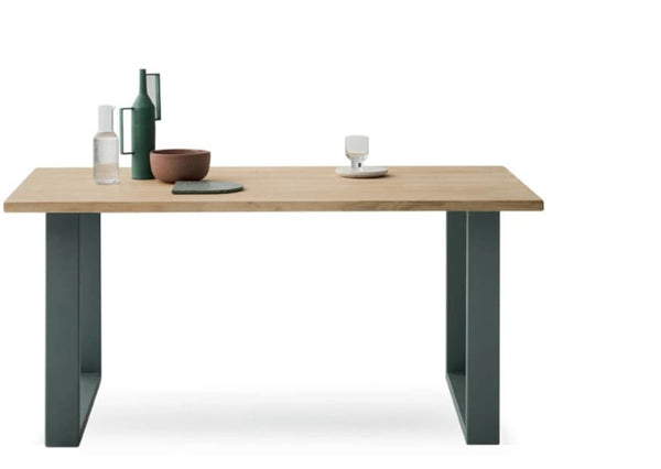 Custom Table: Mini #33