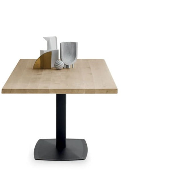Custom Table: Mini #33 Square/Round