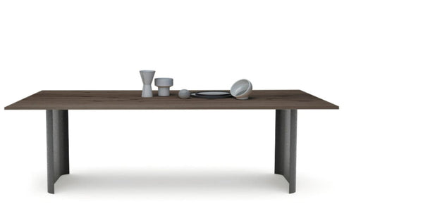 Custom Table: T2