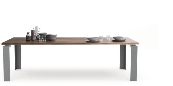 Custom Table: T3