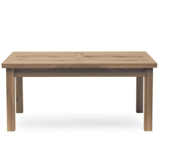 Tara Pullout Extension Dining Table