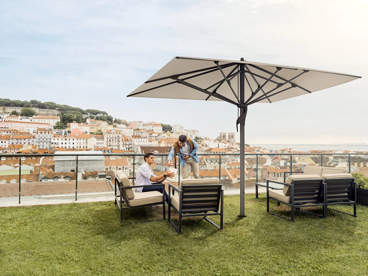Castello Pro Umbrella