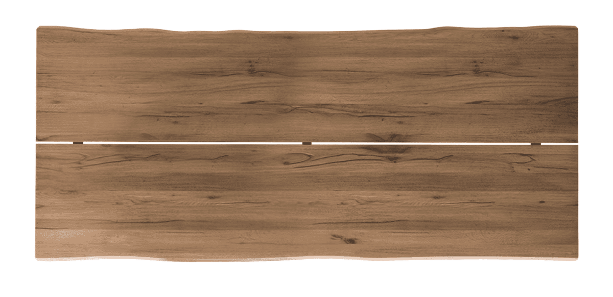 Custom Table: Twins