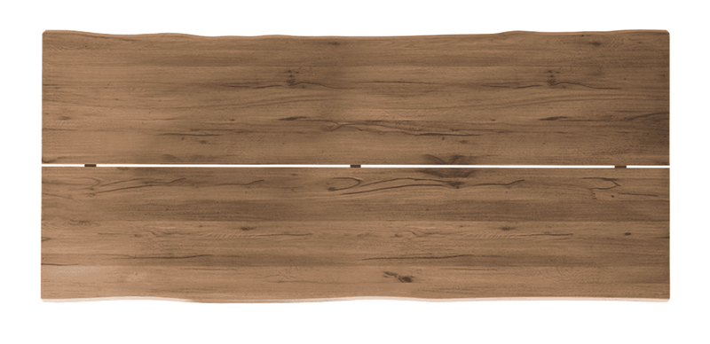Custom Table: Twins
