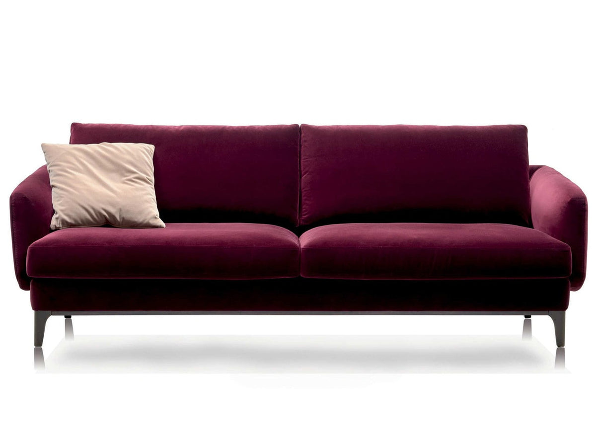 Venice Sofa