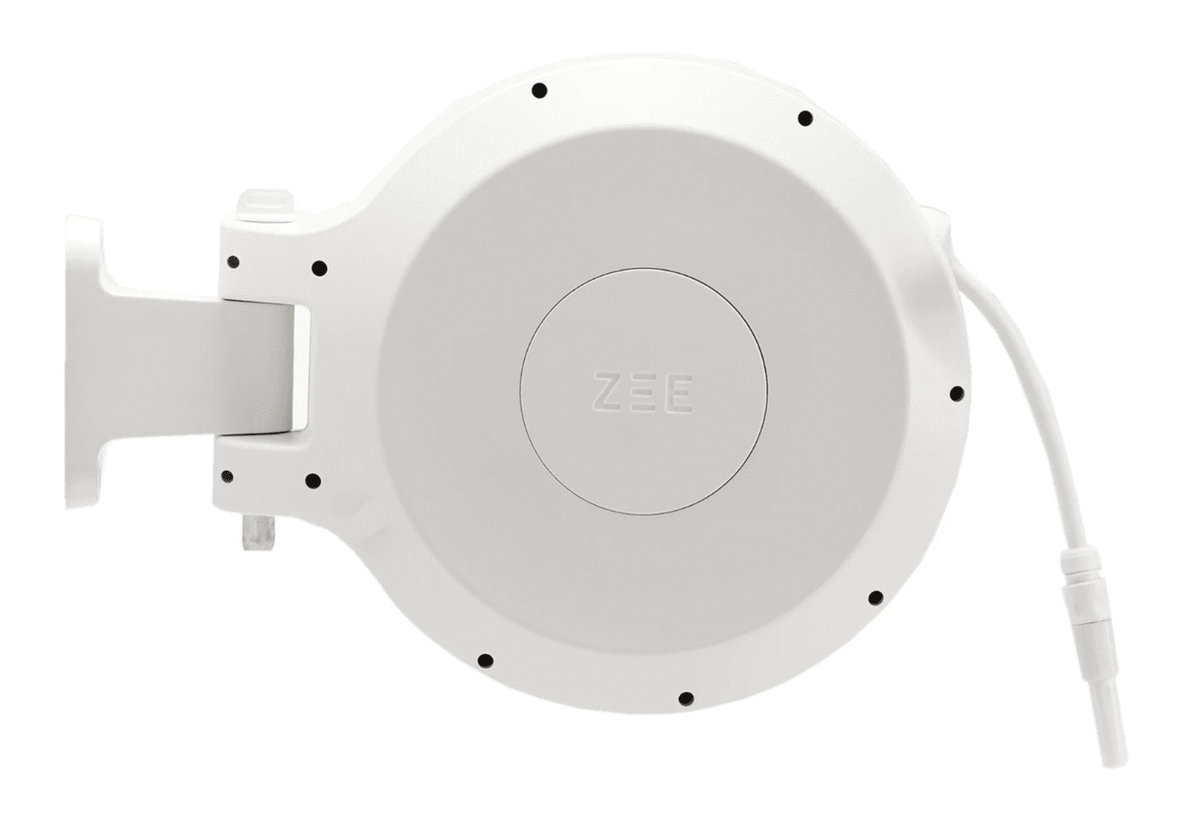 Mirtoon Hose Reel S|L