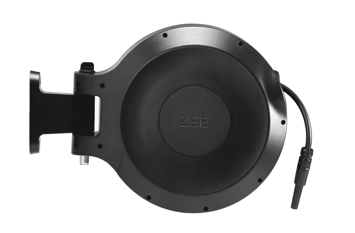Mirtoon Hose Reel S|L