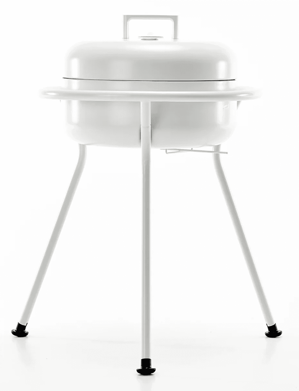 Koro Barbecue