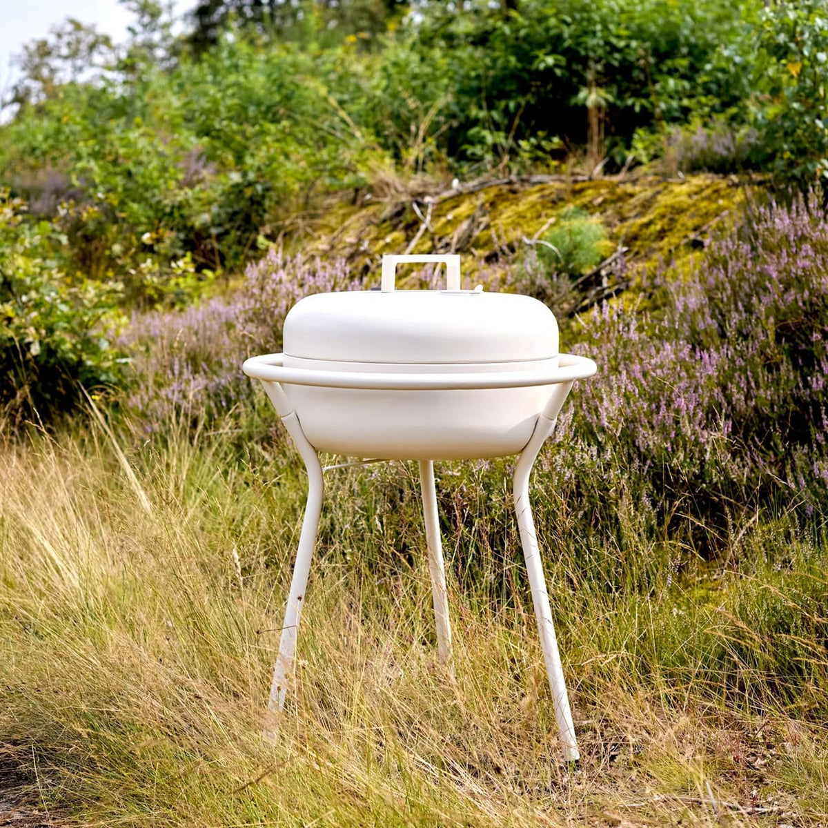 Koro Barbecue