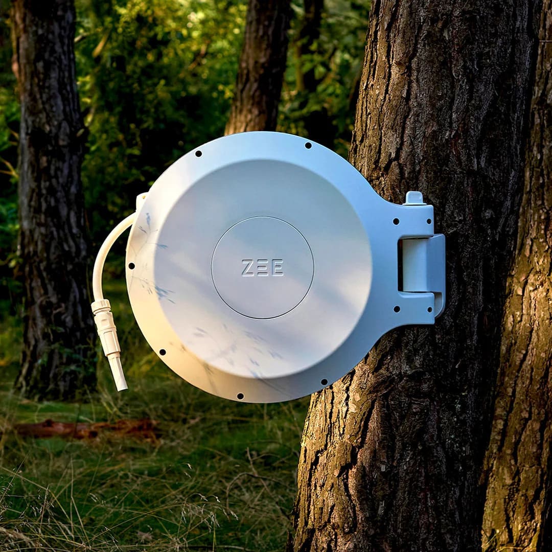 Mirtoon Hose Reel S|L