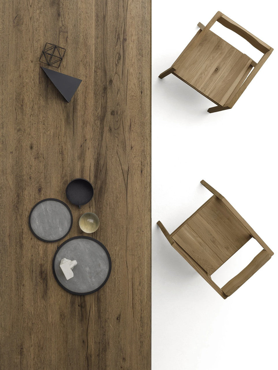 Custom Table: M3