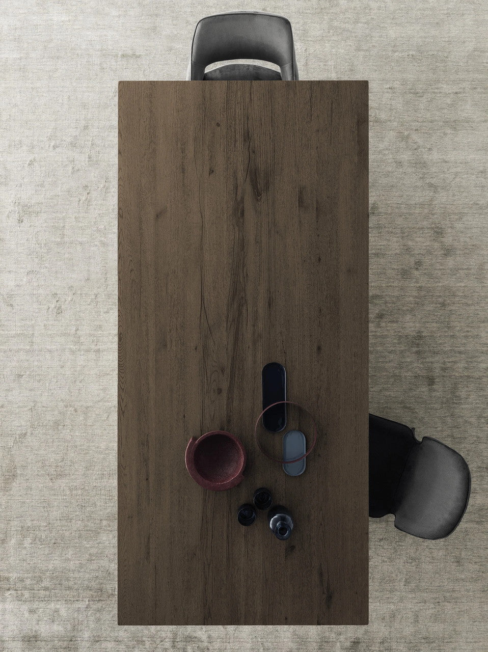 Custom Table: M2