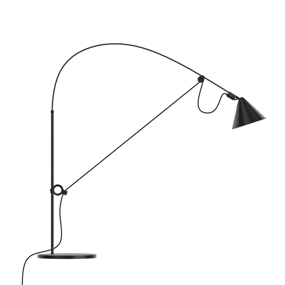 Ayno S - Table Lamp