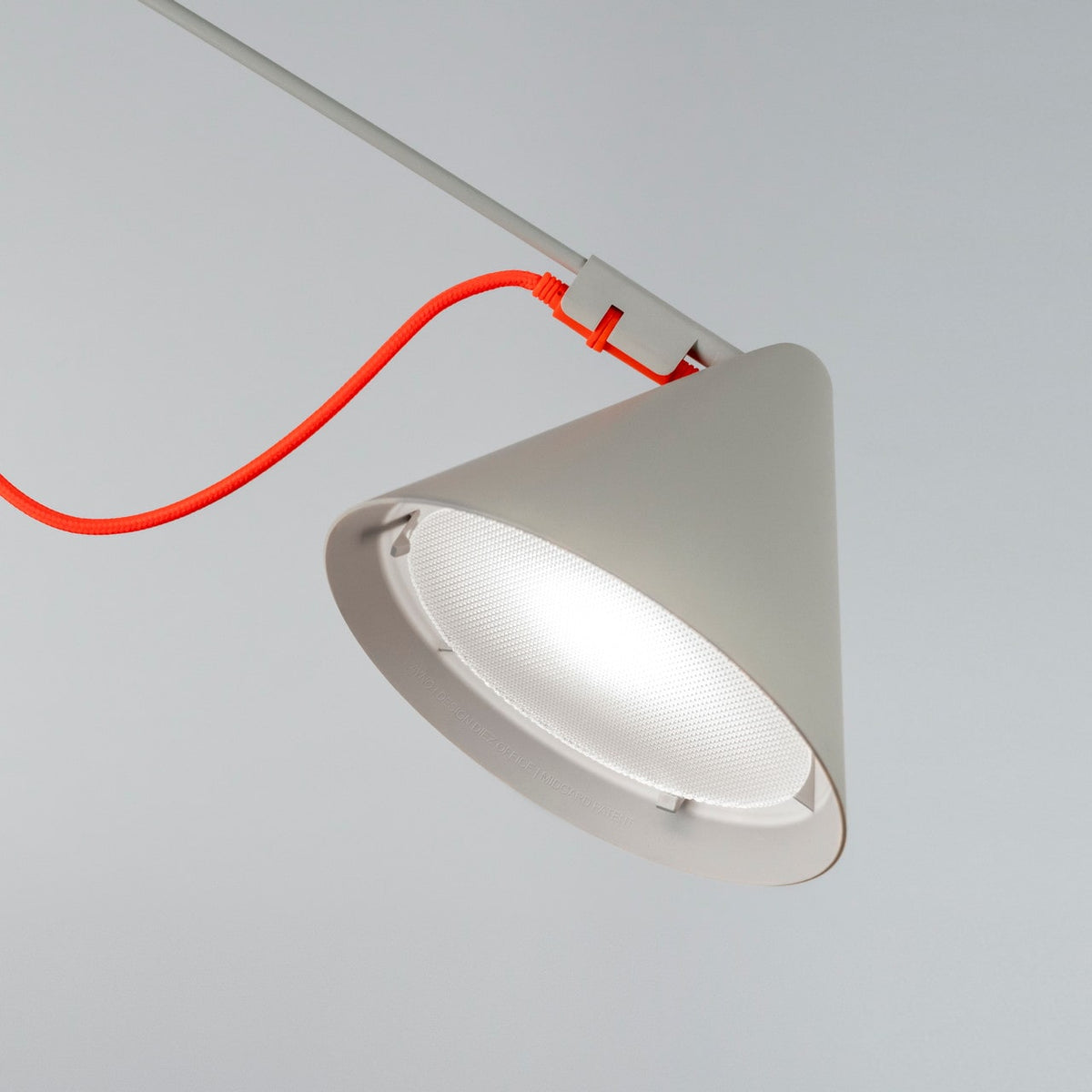 Ayno S - Table Lamp
