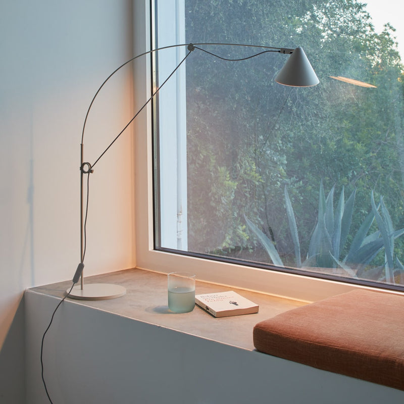 Ayno S - Table Lamp