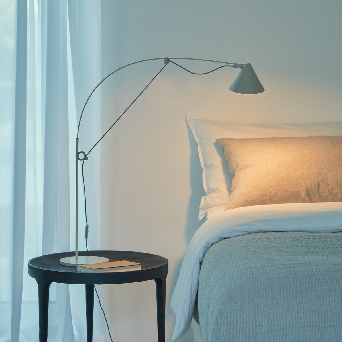 Ayno S - Table Lamp