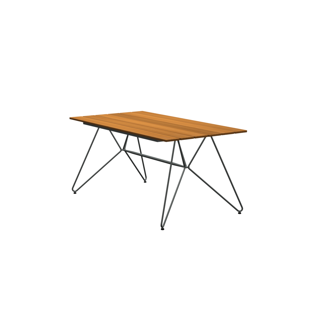 Sketch Dining Table