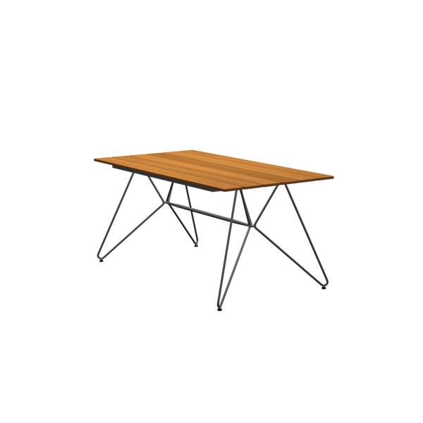Sketch Dining Table