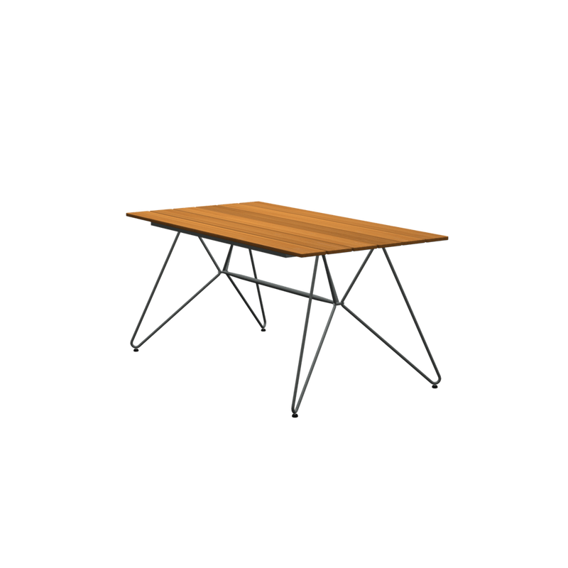 Sketch Dining Table