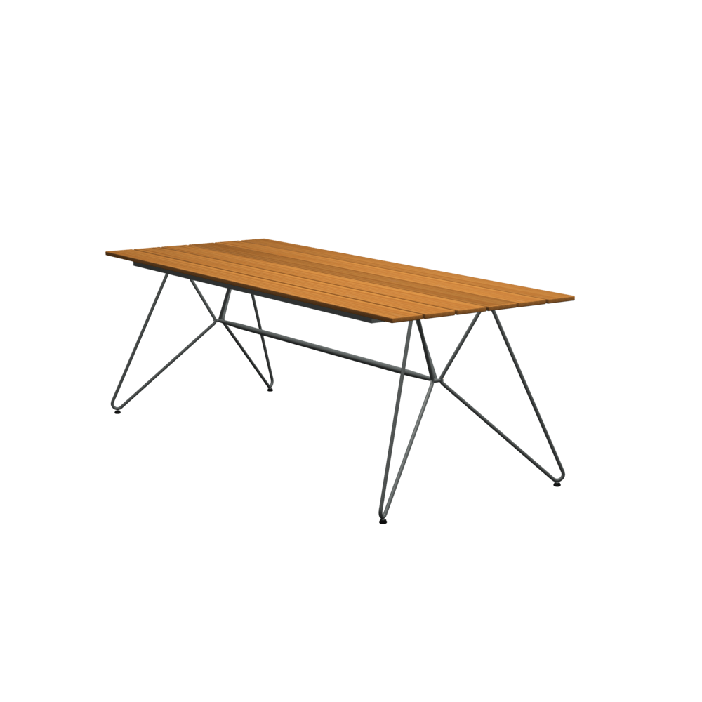 Sketch Dining Table