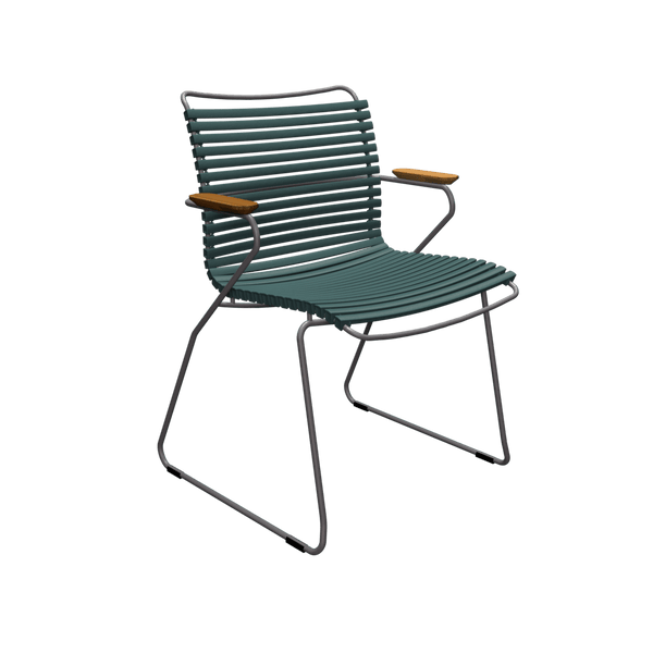 Καρέκλα/Πολυθρόνα Click