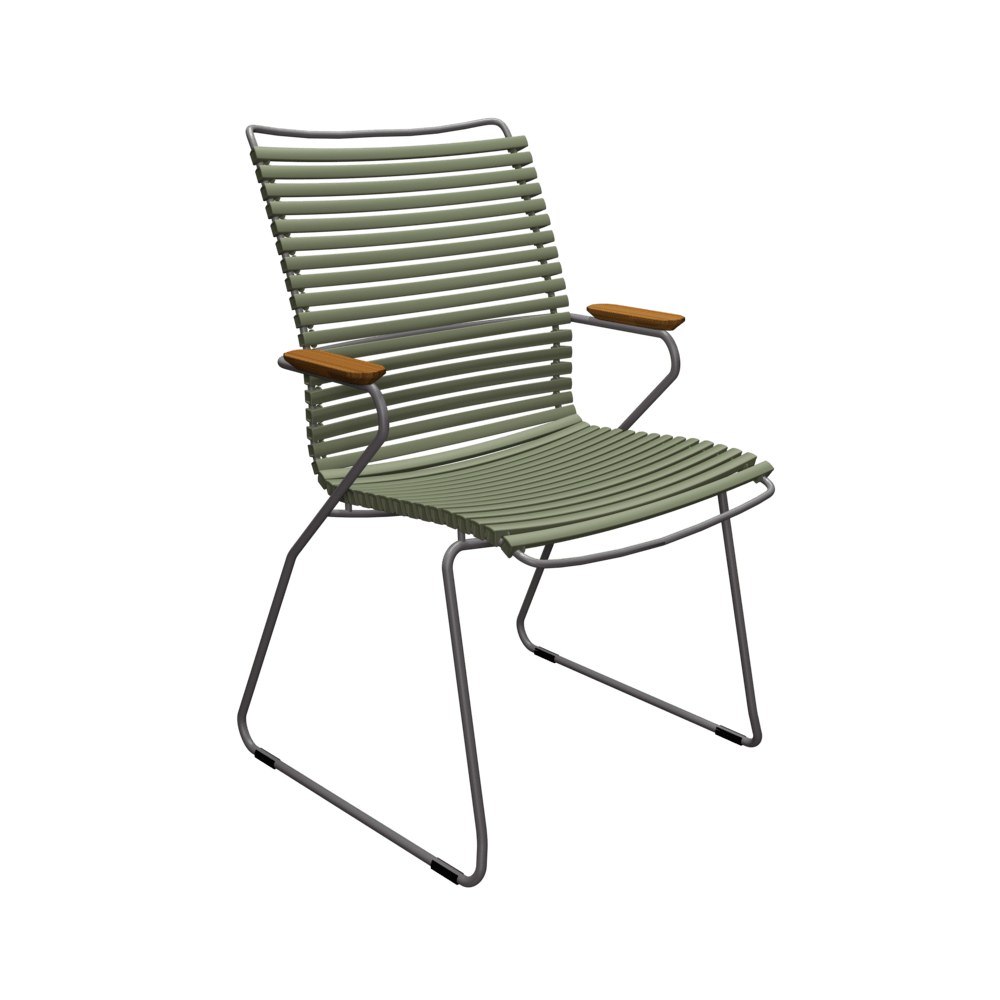 Click Chair