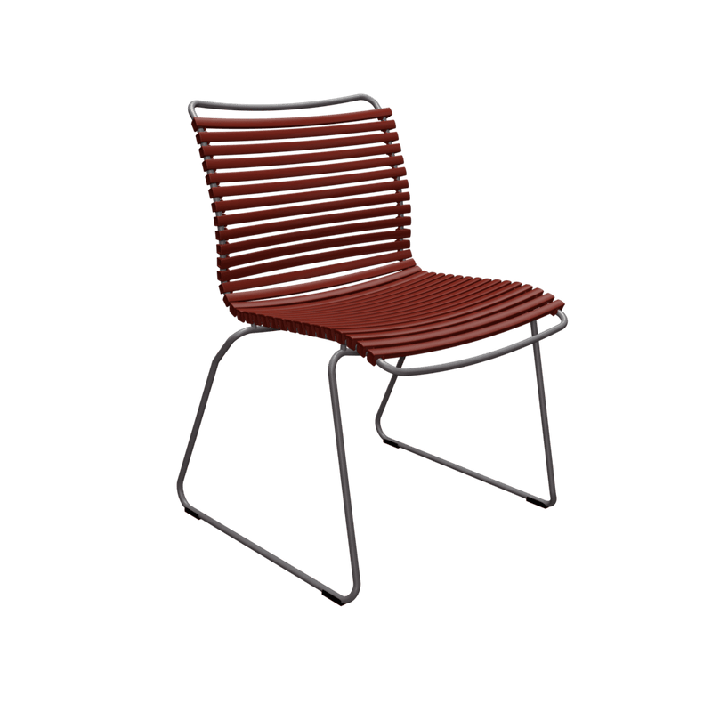 Click Chair