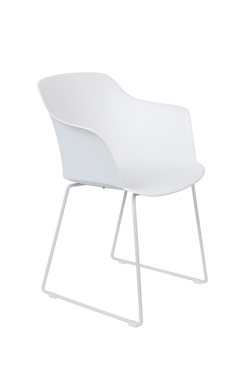 Tango Armchair (set of 2)