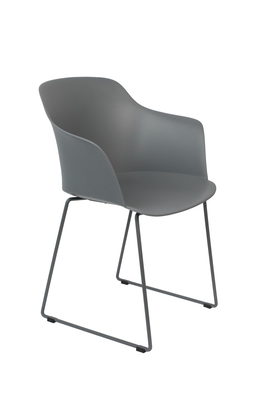 Tango Armchair (set of 2)