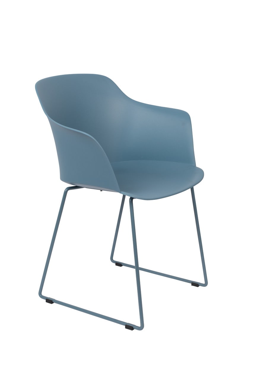 Tango Armchair (set of 2)