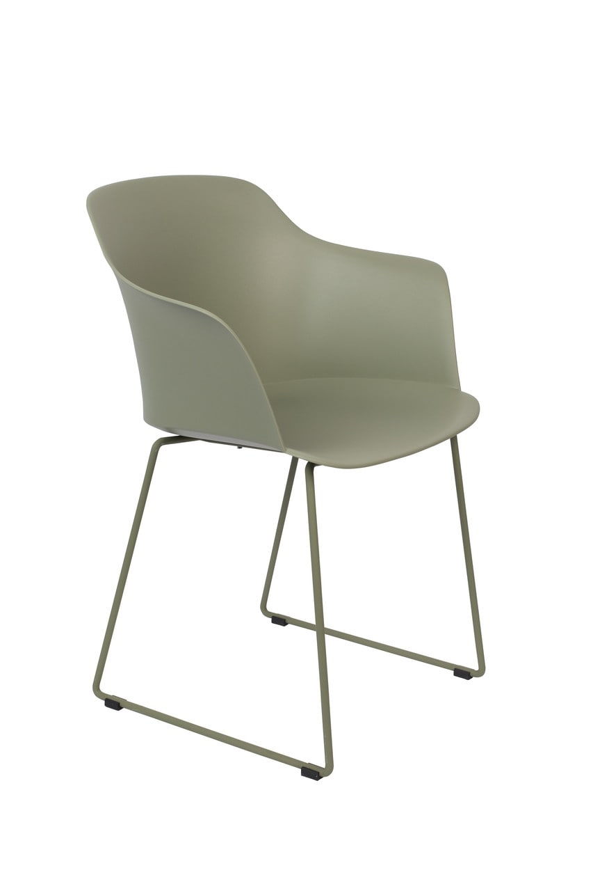 Tango Armchair (set of 2)