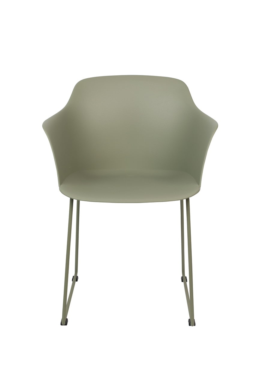 Tango Armchair (set of 2)