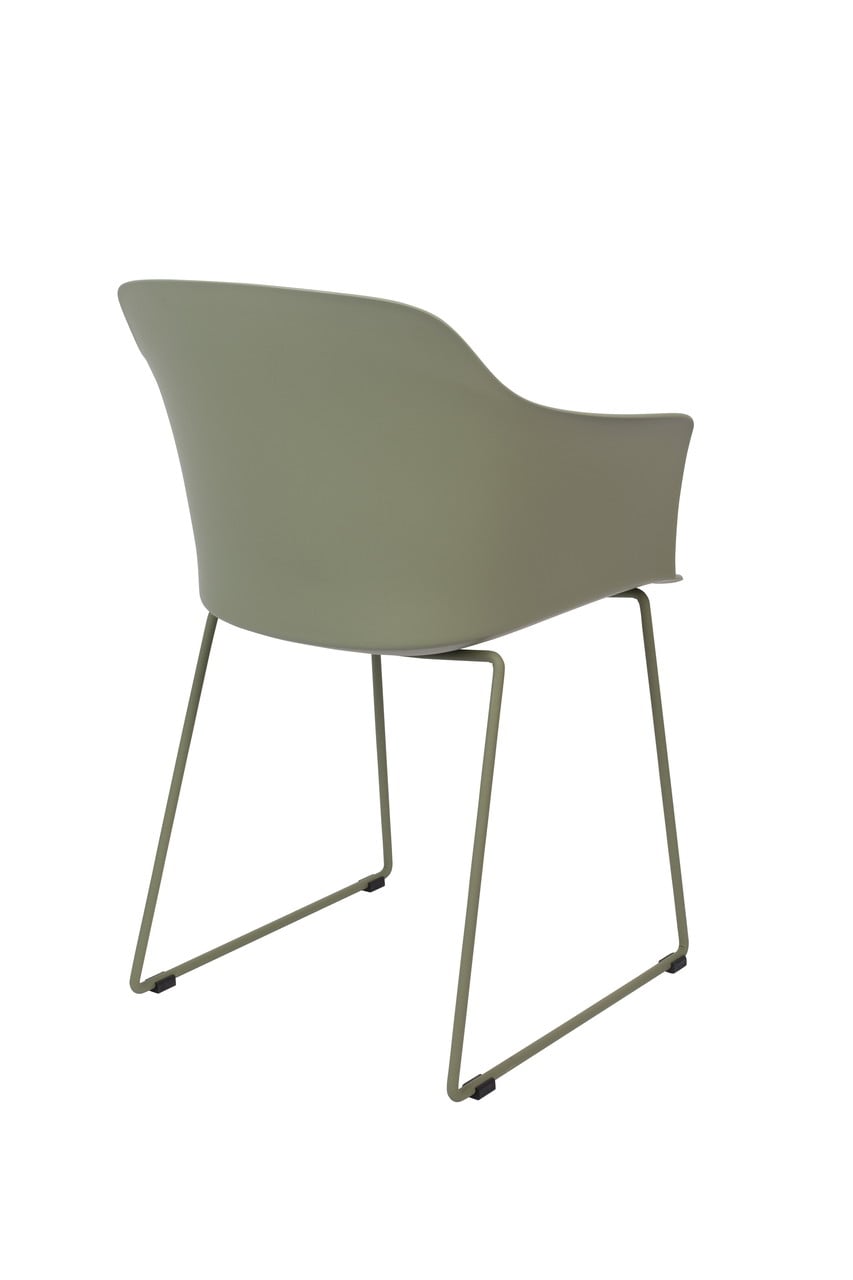 Tango Armchair (set of 2)
